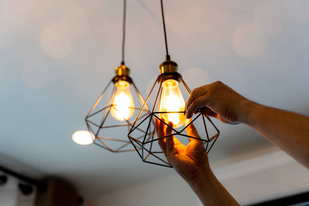  Neosho, MO Electrician Pros